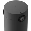 Interneto kamera Logitech Sight Graphite (960-001510)