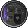 Interneto kamera Logitech Sight Graphite (960-001510)