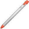 Logitech Crayon rašiklis – INTENSE SORBET (914-000034)