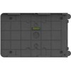 System interaktywny Logitech Logitech Tap Scheduler GRAPHITE N/A N/A WW-9004 Mounting Kit