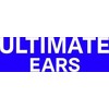 Logitech Ultimate Ears UE MINIROLL revive pilkos spalvos