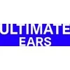 Logitech Ultimate Ears 984-002027 Nešiojamasis arba vakarėlių garsiakalbis Pilka