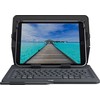 Logitech UNIVERSALUS FOLIO / INTEGRUOTAS KLAVIATŪRA - 9-10 COLIŲ PLANŠETINIAI KOMPIUTERIAI ITALIJOS - MEDITER