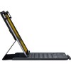 Logitech UNIVERSALUS FOLIO / INTEGRUOTAS KLAVIATŪRA - 9-10 COLIŲ PLANŠETINIAI KOMPIUTERIAI ITALIJOS - MEDITER