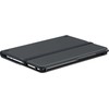Logitech UNIVERSALUS FOLIO / INTEGRUOTAS KLAVIATŪRA - 9-10 COLIŲ PLANŠETINIAI KOMPIUTERIAI ITALIJOS - MEDITER