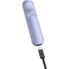 LOGITECH SPOTLIGHT 2 - LIGHT LILAC - 2.4GHZ/BT - EMEA28i-935