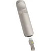 LOGITECH SPOTLIGHT 2 - SAND - 2.4GHZ/BT - EMEA28i-935