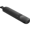 LOGITECH SPOTLIGHT 2 - GRAPHITE - 2.4GHZ/BT - EMEA28i-935