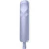 LOGITECH SPOTLIGHT 2 - LIGHT LILAC - 2.4GHZ/BT - EMEA28i-935