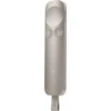 LOGITECH SPOTLIGHT 2 - SAND - 2.4GHZ/BT - EMEA28i-935
