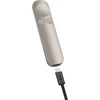 LOGITECH SPOTLIGHT 2 - SAND - 2.4GHZ/BT - EMEA28i-935