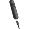 LOGITECH SPOTLIGHT 2 - GRAPHITE - 2.4GHZ/BT - EMEA28i-935
