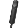 LOGITECH SPOTLIGHT 2 - GRAPHITE - 2.4GHZ/BT - EMEA28i-935