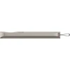 LOGITECH SPOTLIGHT 2 - SAND - 2.4GHZ/BT - EMEA28i-935