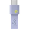LOGITECH SPOTLIGHT 2 - LIGHT LILAC - 2.4GHZ/BT - EMEA28i-935