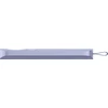LOGITECH SPOTLIGHT 2 - LIGHT LILAC - 2.4GHZ/BT - EMEA28i-935