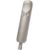 LOGITECH SPOTLIGHT 2 - SAND - 2.4GHZ/BT - EMEA28i-935