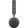 LOGITECH Zone Belaidės 2 ausinės Teams native Bluetooth - GRAPHITE TEAMS