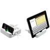 Logo 2 lizdai, 3x USB, su telefono pagrindu (1017270)