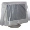 Dėklas CRT monitoriui, 14"-15", Logotipas 46x41x38 cm