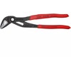 LOGO-Tools KNIPEX Cobra vamzdžių replės 250 ES - siauros 87 51 250
