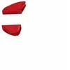 LOGO-Tools KNIPEX 2 įdėklų rinkinys reples-raktas 180
