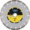 LOGO-Tools Tarcza do szlifierki 125x2,0x22,23 diamentowa basic