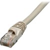 LOGON LOGON FTP Cat5e 7m kabelis sieciowy Kość słoniowa