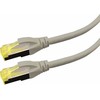 LOGON PATCH CABLE CAT6 S/FTP