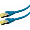 LOGON PATCH CABLE CAT6 S/FTP