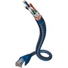 LOGON PATCH CABLE CAT6A S/FTP