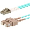 LOGON LOGON PROFESSIONAL Fiber Komutacinis kabelis 50/125 - (AL5LCSC005I/3I)