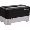 Stacja/replikator LOGON LHC030 USB 2.0 Type-B (DOCKING STATION USB 2.0 FOR)