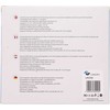 Stacja/replikator LOGON LHC030 USB 2.0 Type-B (DOCKING STATION USB 2.0 FOR)