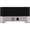 Stacja/replikator LOGON LHC030 USB 2.0 Type-B (DOCKING STATION USB 2.0 FOR)