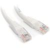 LOGON LOGON UTP Cat.5e, 7.5 m, Cat5e, RJ-45, RJ-45, Baltas