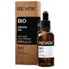 „Revox B77 Bio“ argano drėkinamasis aliejus veidui, kūnui ir plaukams, 30 ml