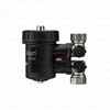 Logos Adey magnetinis filtras XP - 1'' - MagnaClean XP - 1'' didesnėms sistemoms