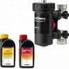 Logos Rinkinys filtras magnetyczny MagnaClean Pro2 Pakiet 22 mm + płyny MC1 i MC3