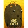 Lokator Bizonas nori miegoti EDUKAMP