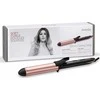 Plaukų formavimo žnyplės Babyliss C452E