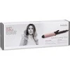 Plaukų formavimo žnyplės Babyliss C452E