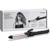 Lokovka BaByliss C325E Pro 180 M