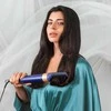 Modeliavimo šepetys Cecotec Bamba CeramicCare 14in1 AirGlam