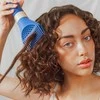 Modeliavimo šepetys Cecotec Bamba CeramicCare 14in1 AirGlam