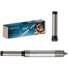 Garbanojimo žnyplės Cecotec Bamba CeramicCare 2in1 AirGlam