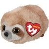 Meteor MGA TY TEENY TYS Dangler leniwiec 42148