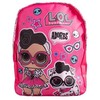 Hot Deals *****L.O.L. Surprise plecak B00405 31841