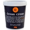 love Lola Cosmetics Dream Kreminis Hair Treatment Kreminis Mask For Hydration, 450 g