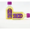 Lola Cosmetics Pinga aliejus su violetiniais kamšteliais